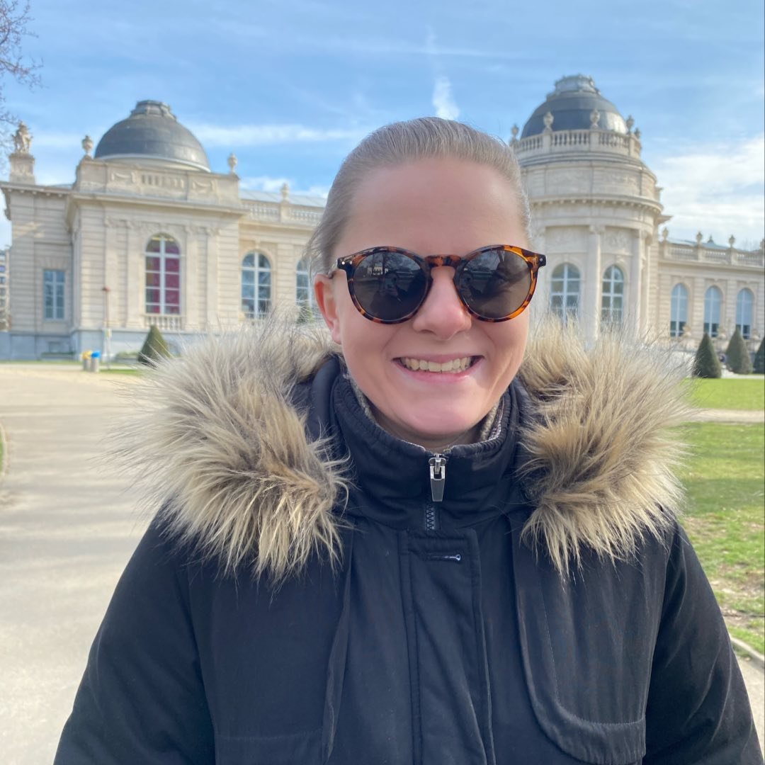 Instagram Profilbild von janine.mi