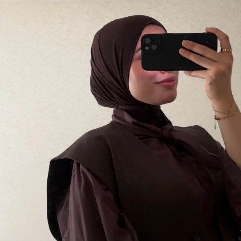 Instagram Profilbild von mirixoua