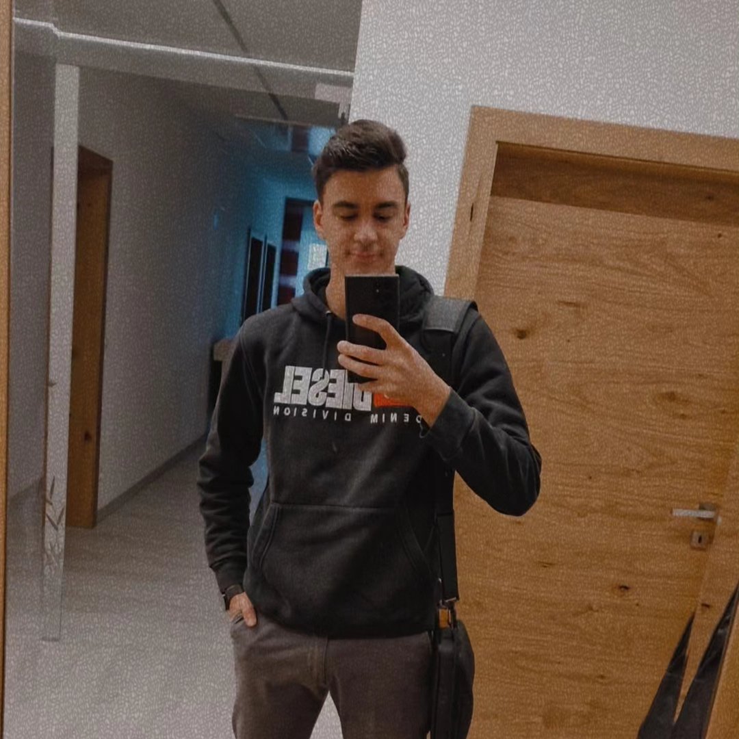 Instagram Profilbild von _staffl_