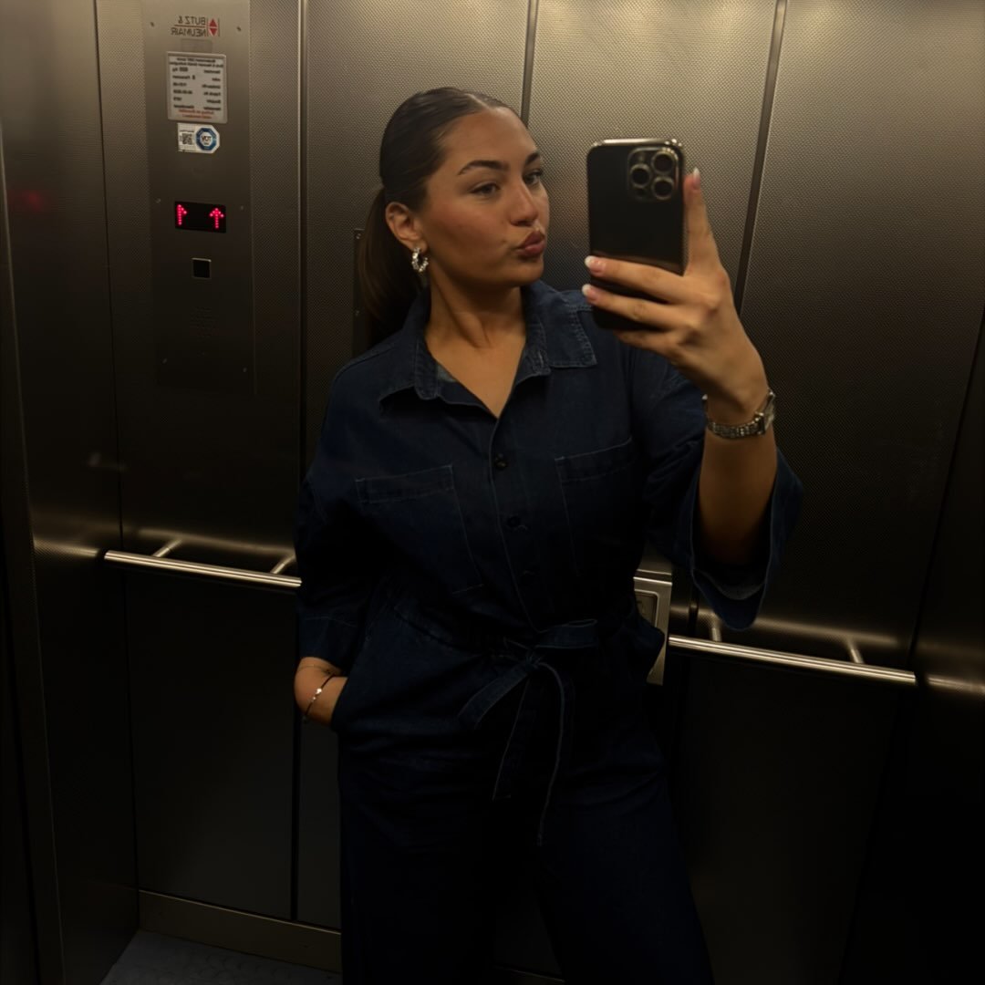 Instagram Profilbild von seliina67