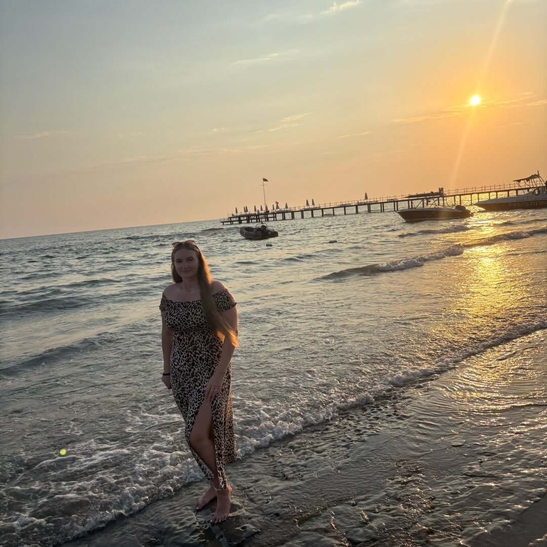 Instagram Profilbild von kristina_kng_