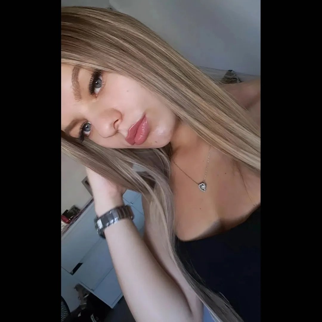 Instagram Profilbild von dozdor_mia