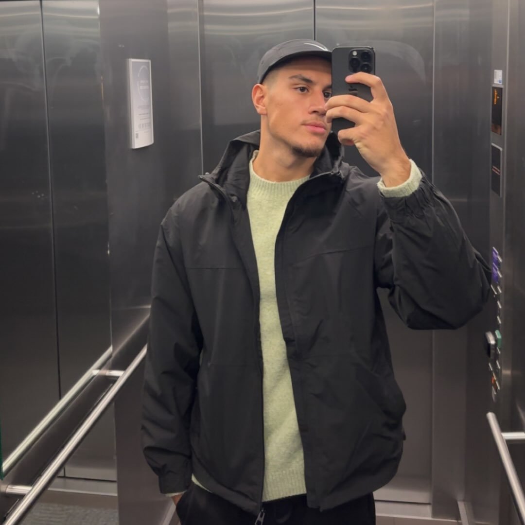 Instagram Profilbild von eljas.a7