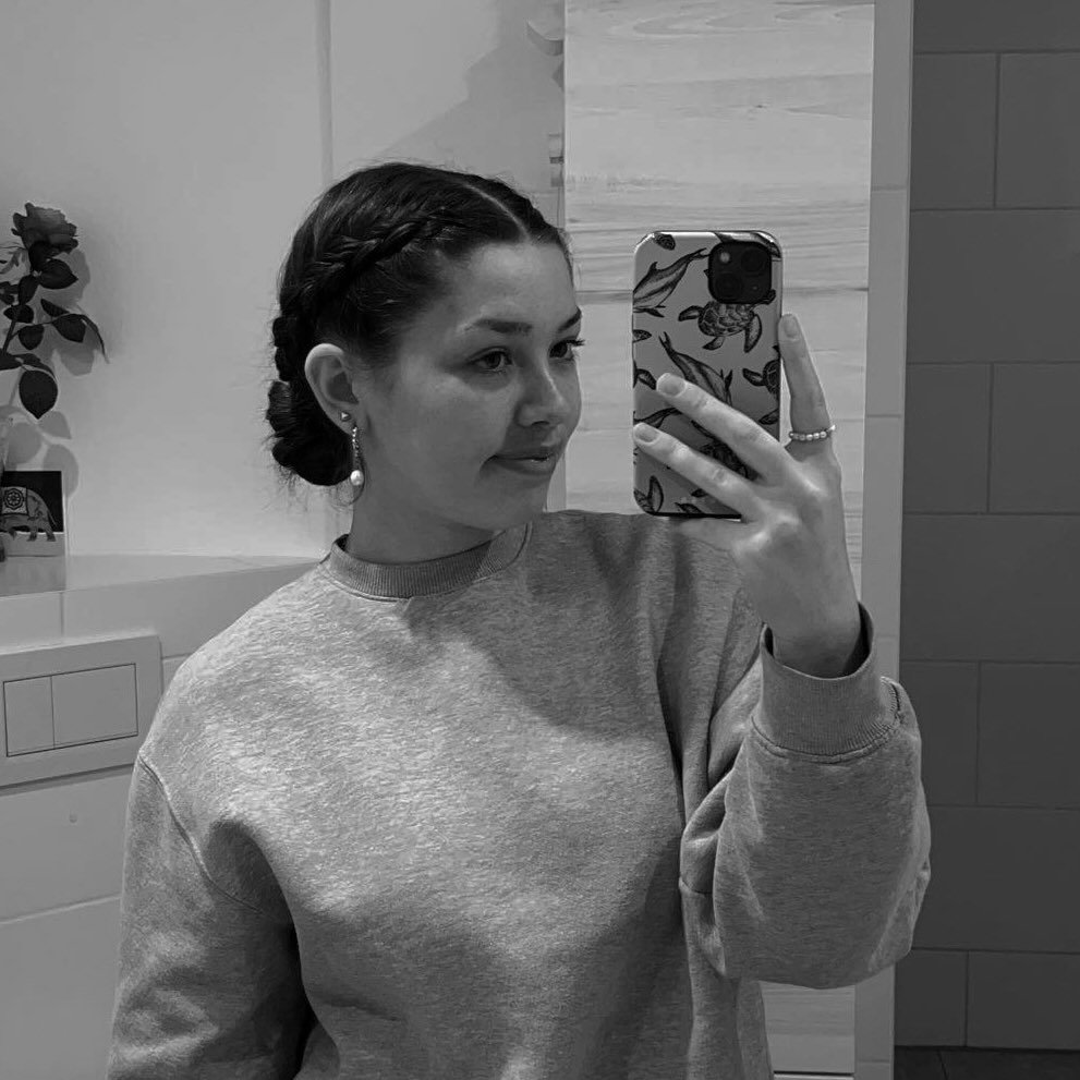 Instagram Profilbild von hannah._krb
