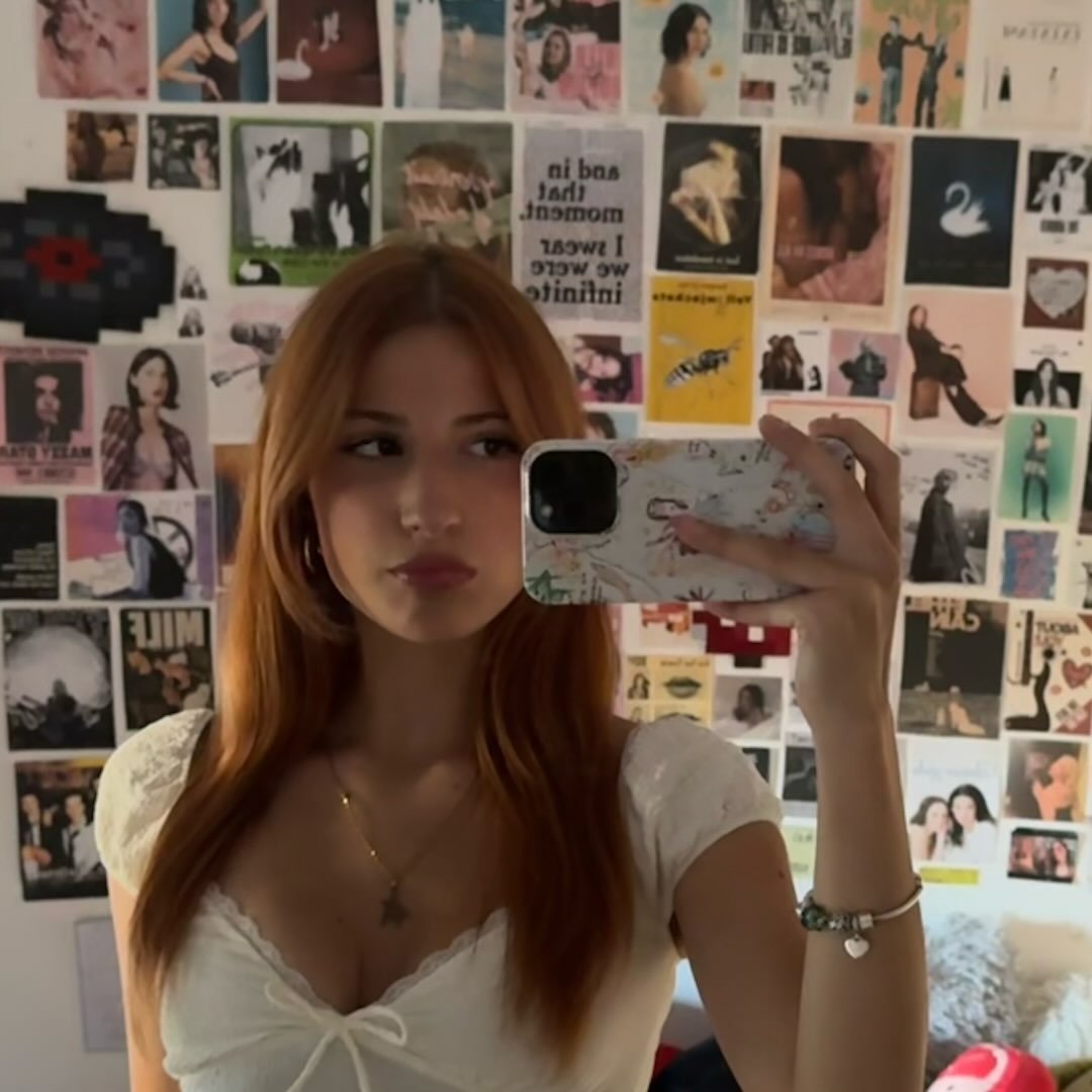 Instagram Profilbild von miaclaiire