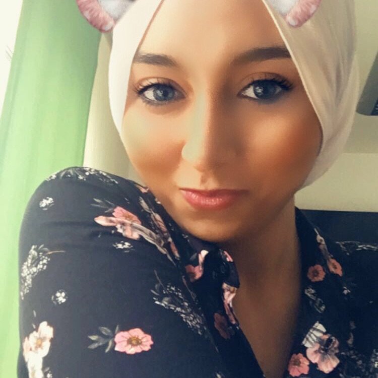 Instagram Profilbild von salsabila.1110
