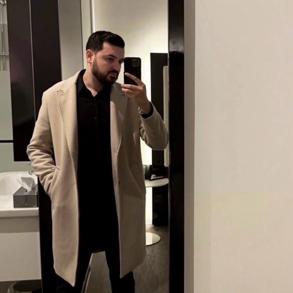Instagram Profilbild von abduu.y07