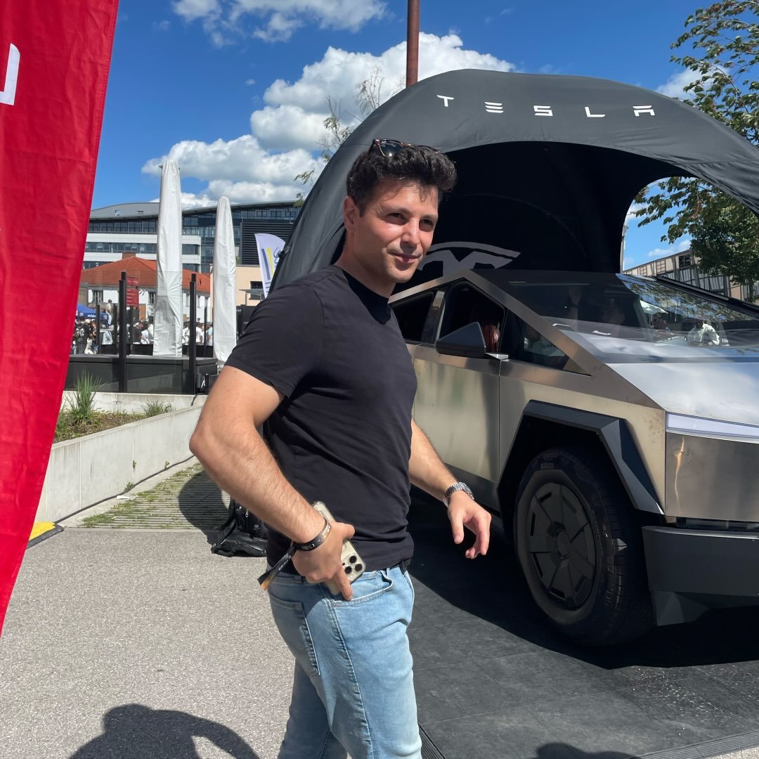 Instagram Profilbild von 4.squat