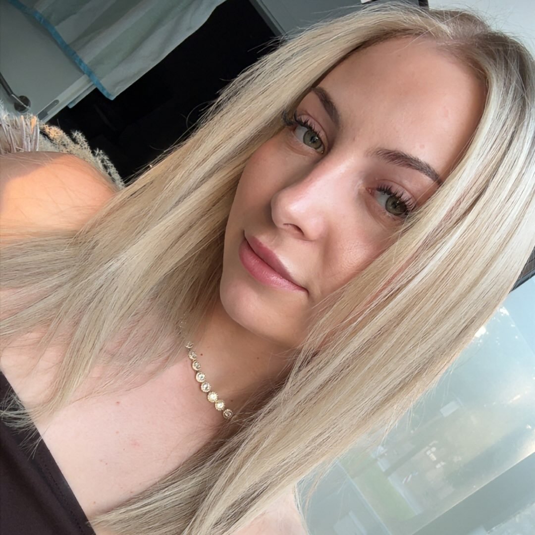 Instagram Profilbild von sofiaaa_472