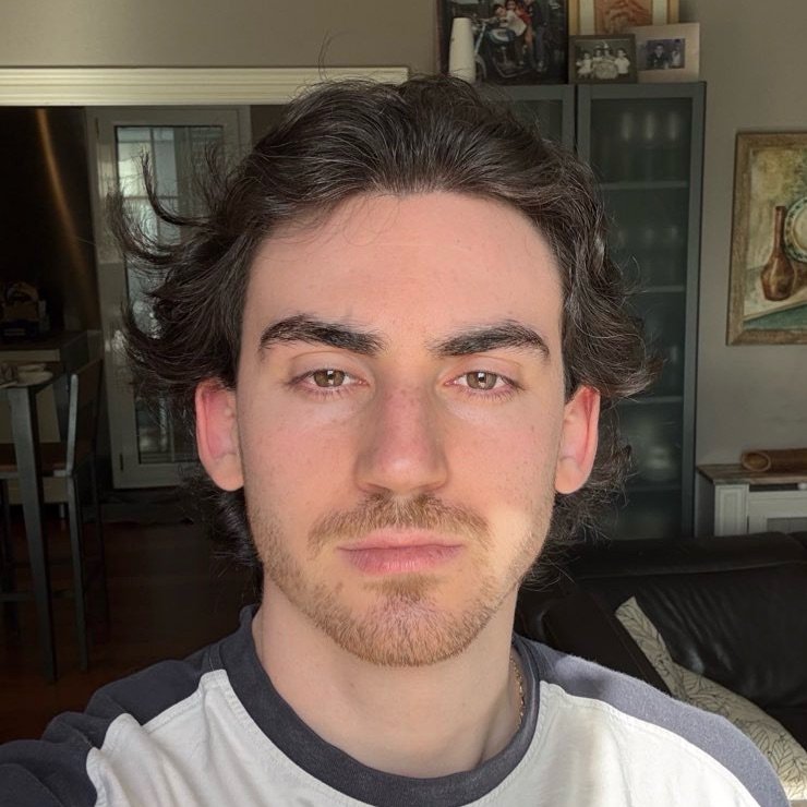 Instagram Profilbild von doblettv