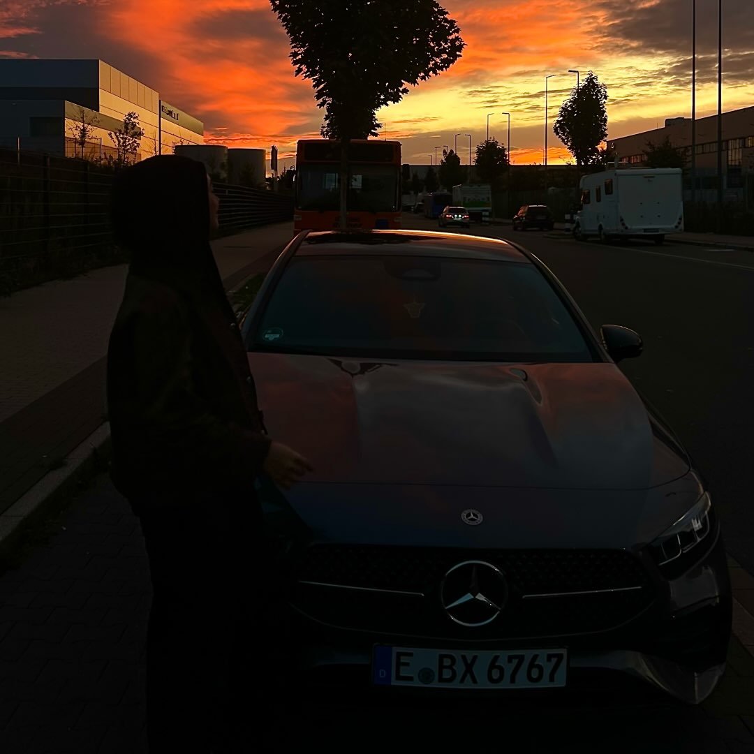 Instagram Profilbild von bx.a67