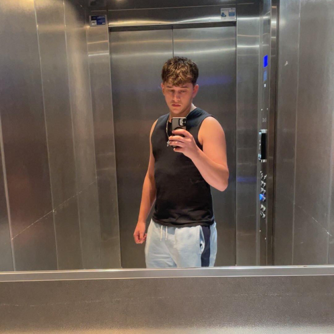 Instagram Profilbild von j0nas.wtz