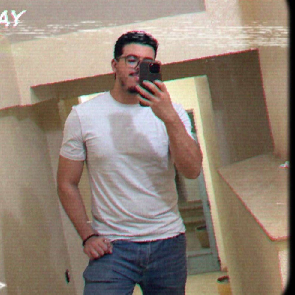 Instagram Profilbild von belhajamine_