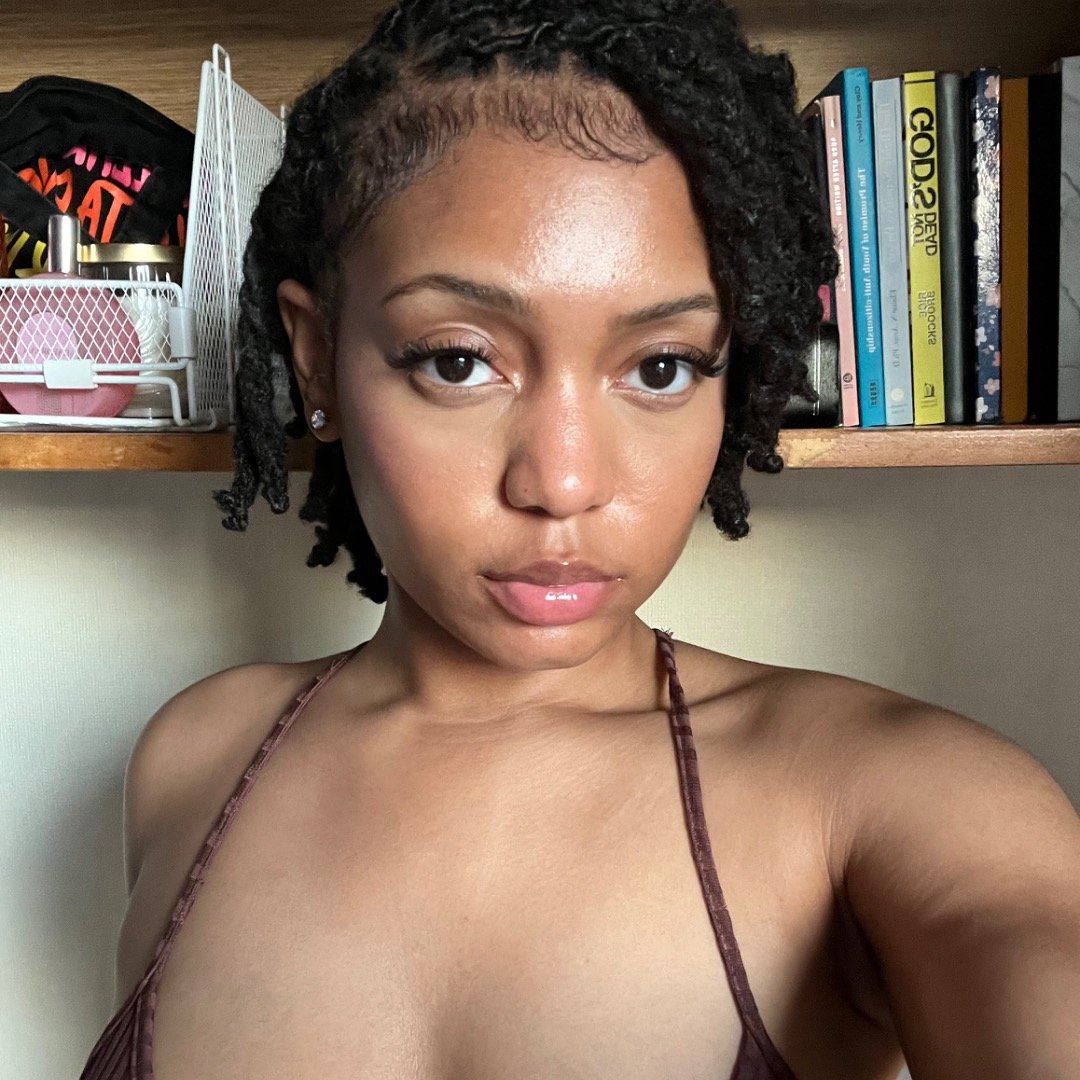 Instagram Profilbild von kirahalana_