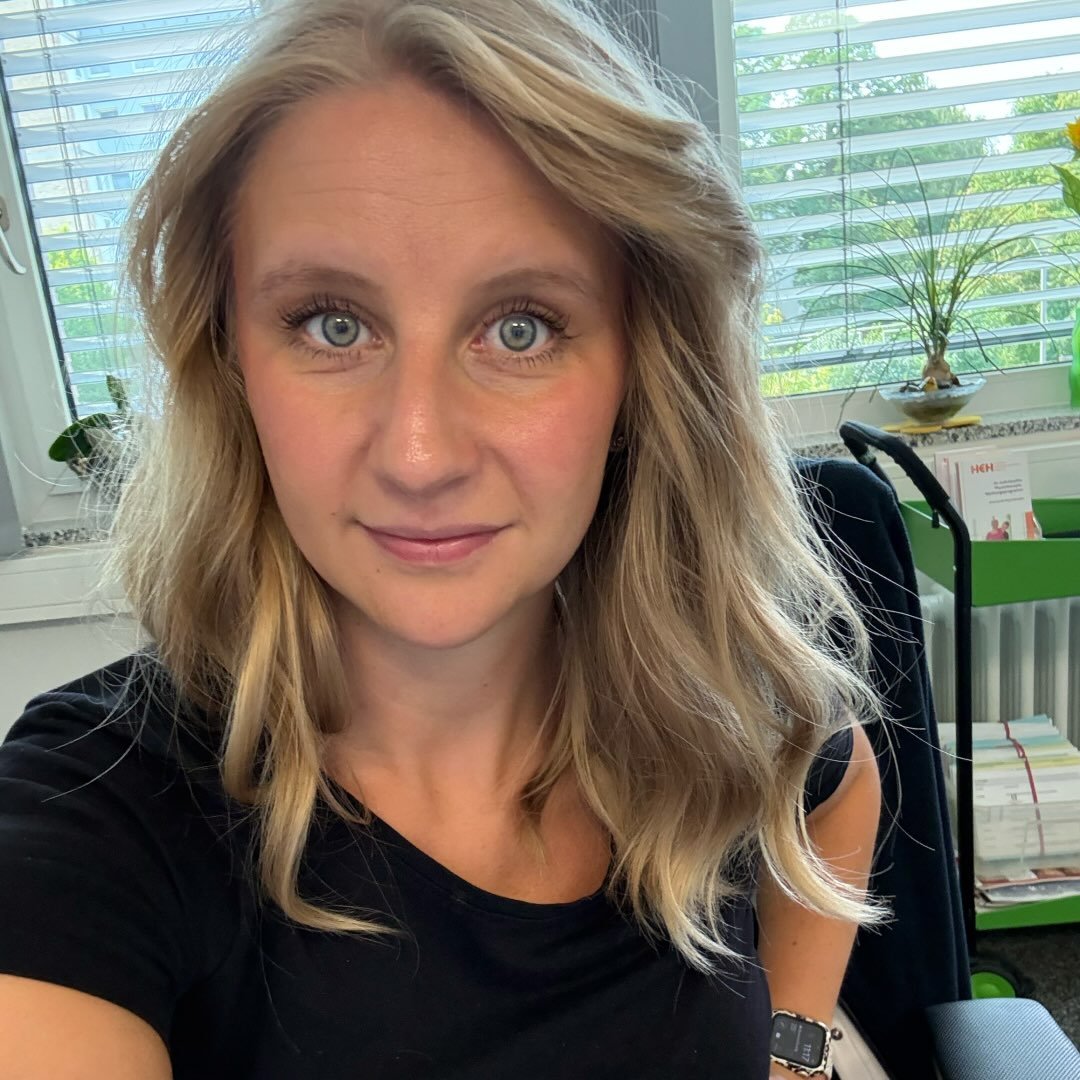 Instagram Profilbild von nicole.16.22