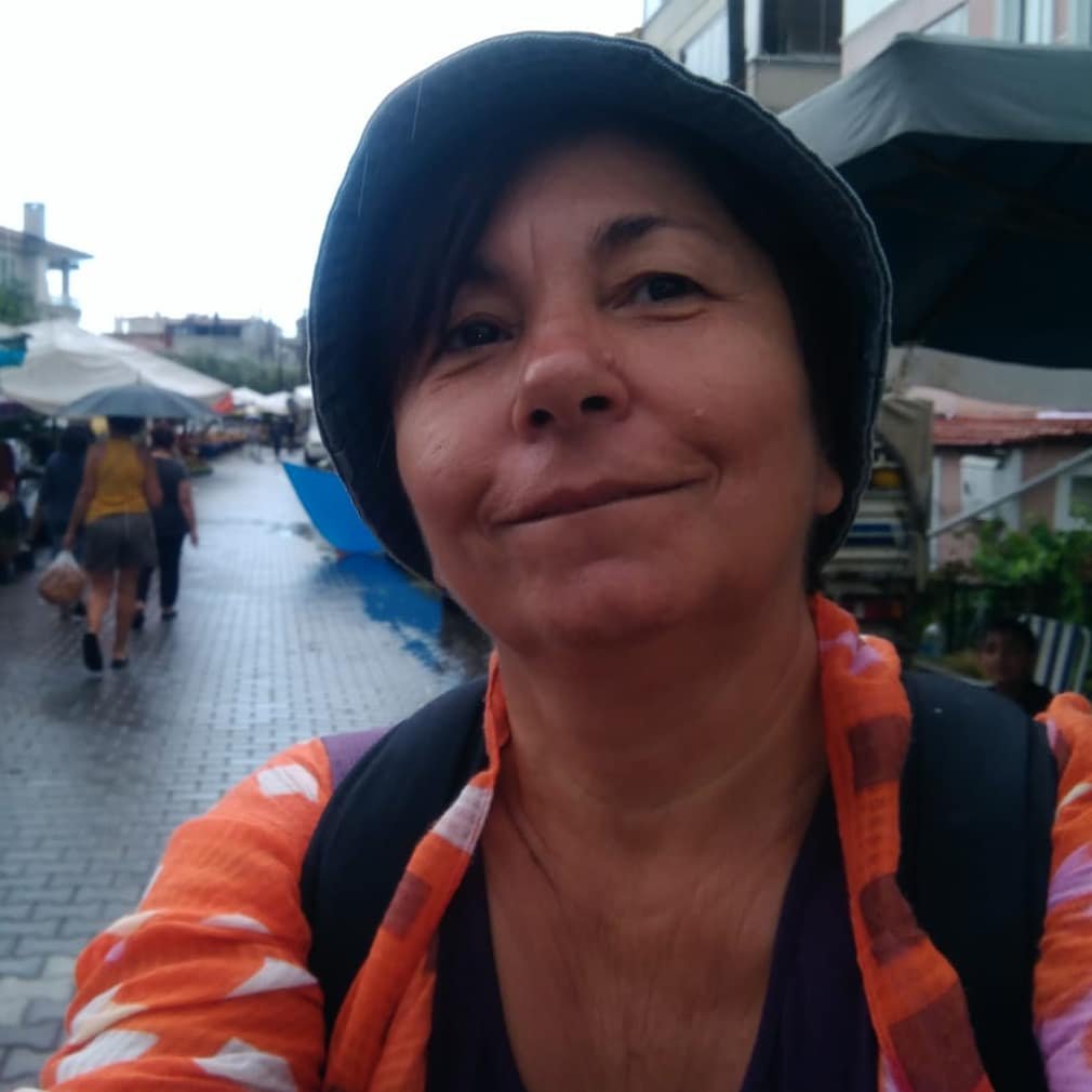 Instagram Profilbild von sukrannv