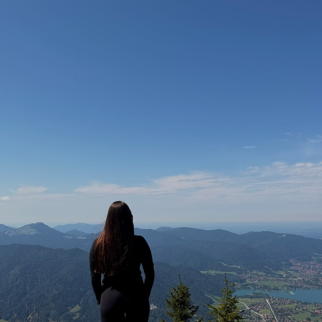 Instagram Profilbild von yasminvoigt_