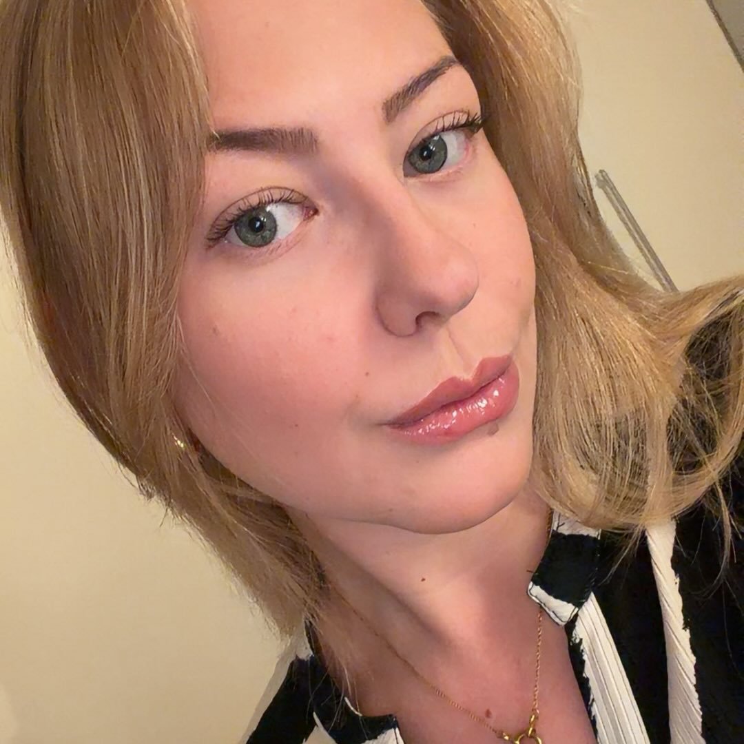 Instagram Profilbild von kiiim1224