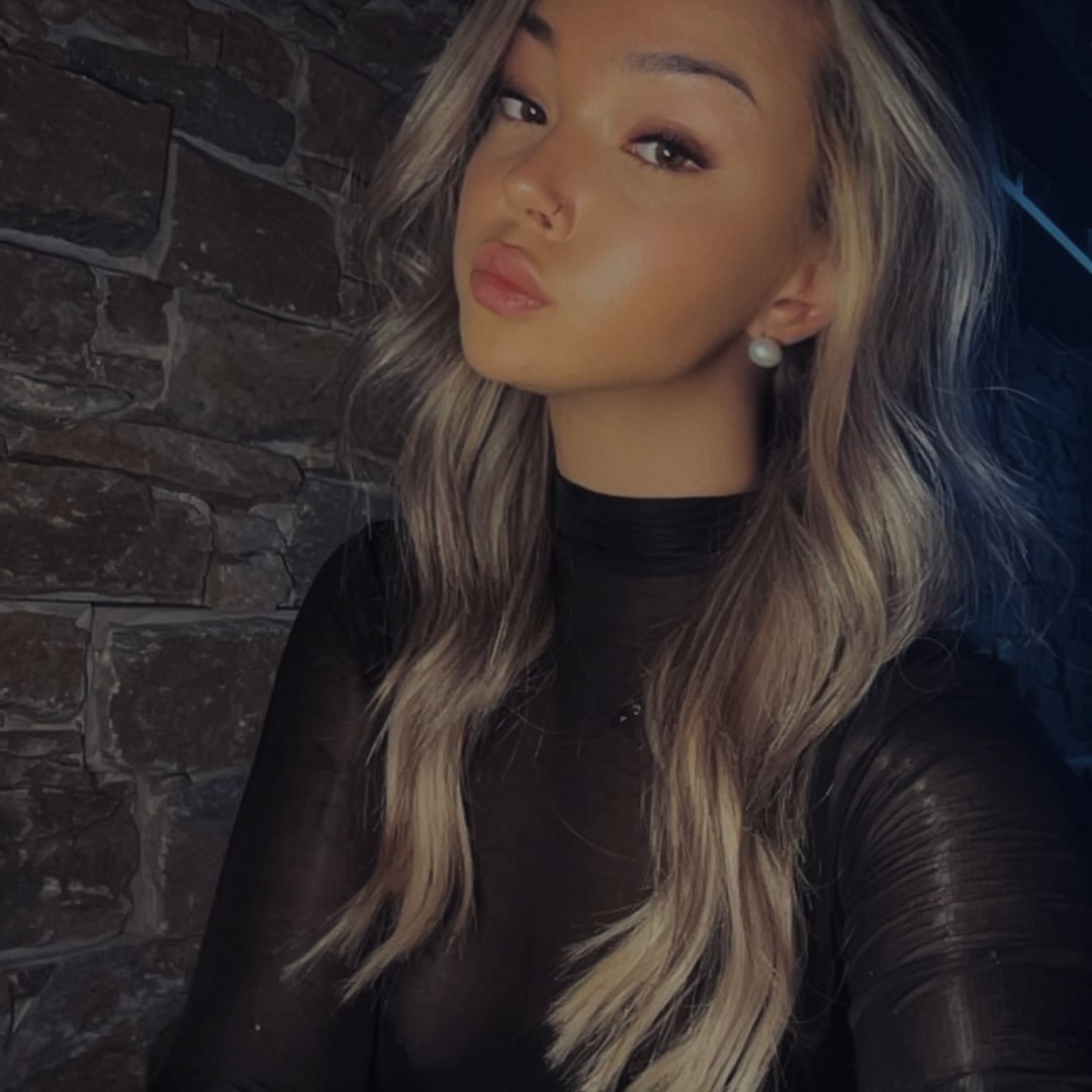 Instagram Profilbild von mara.lner