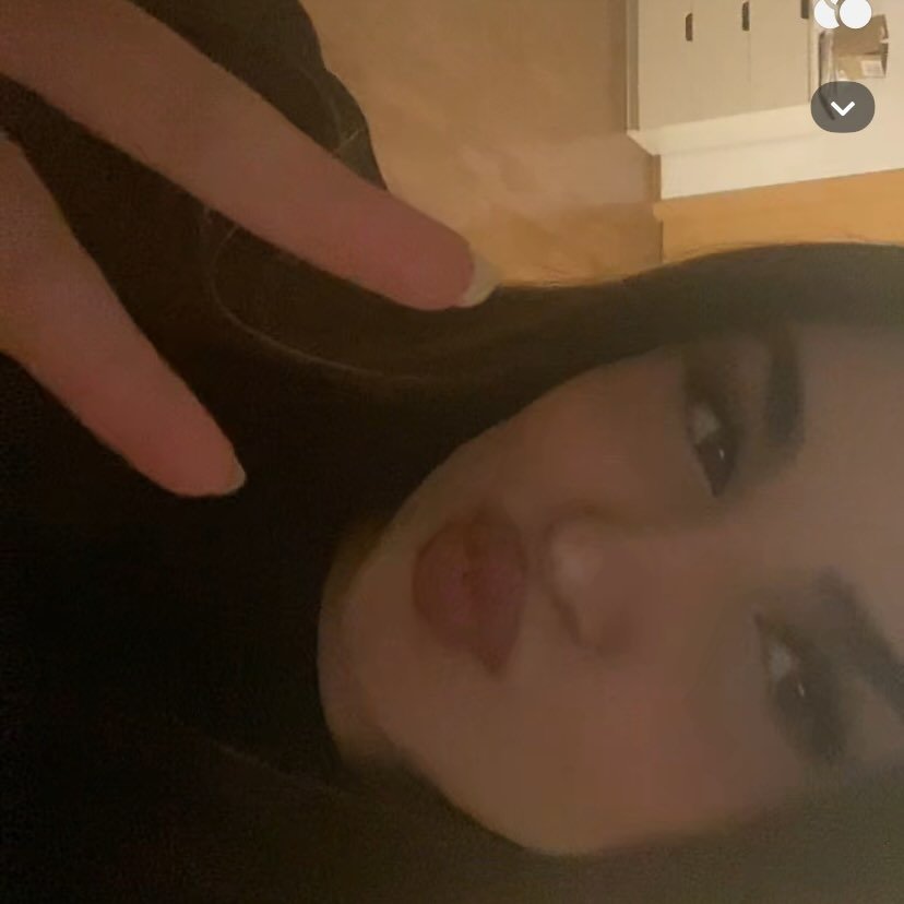 Instagram Profilbild von rojin.ysn