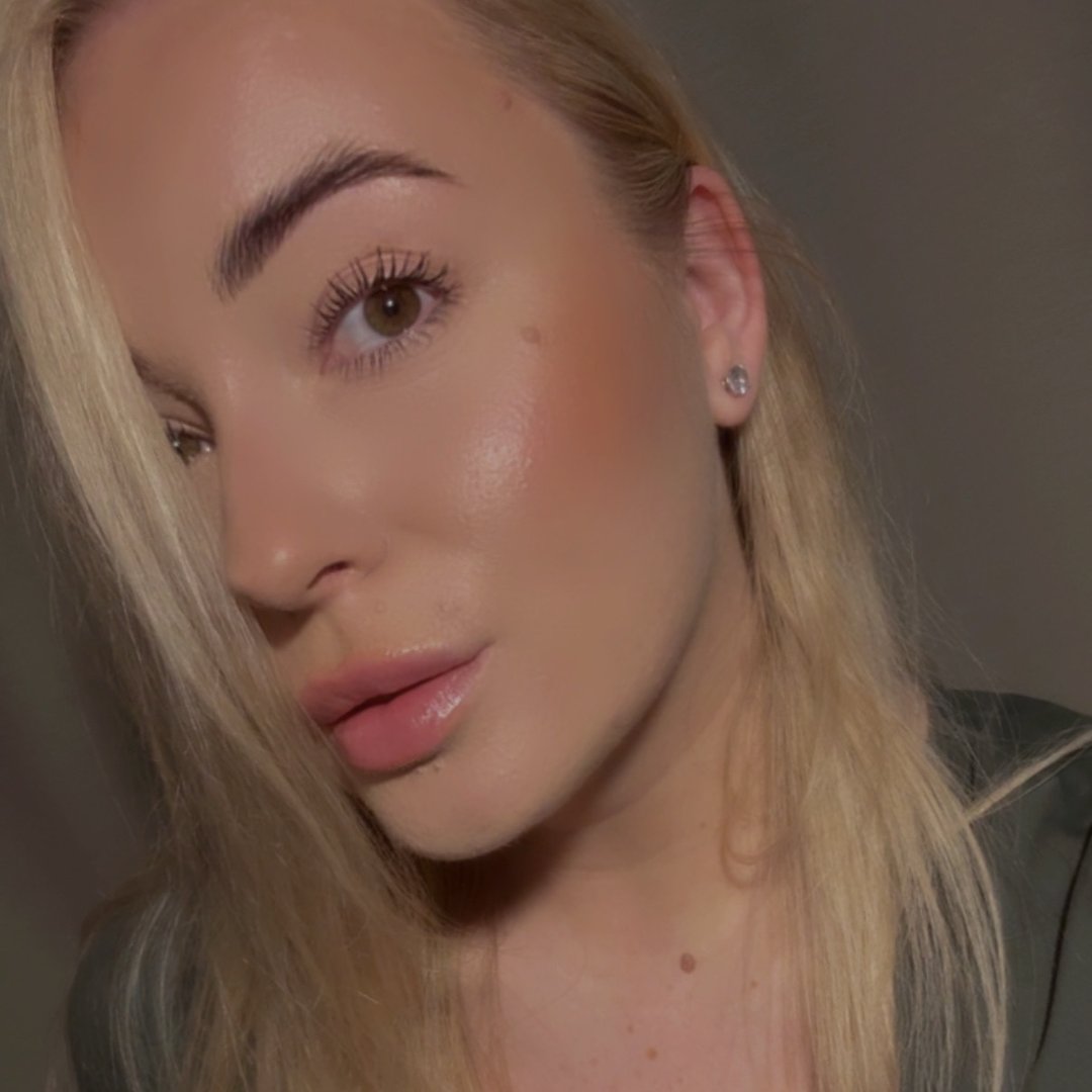 Instagram Profilbild von kgabrukiewicz