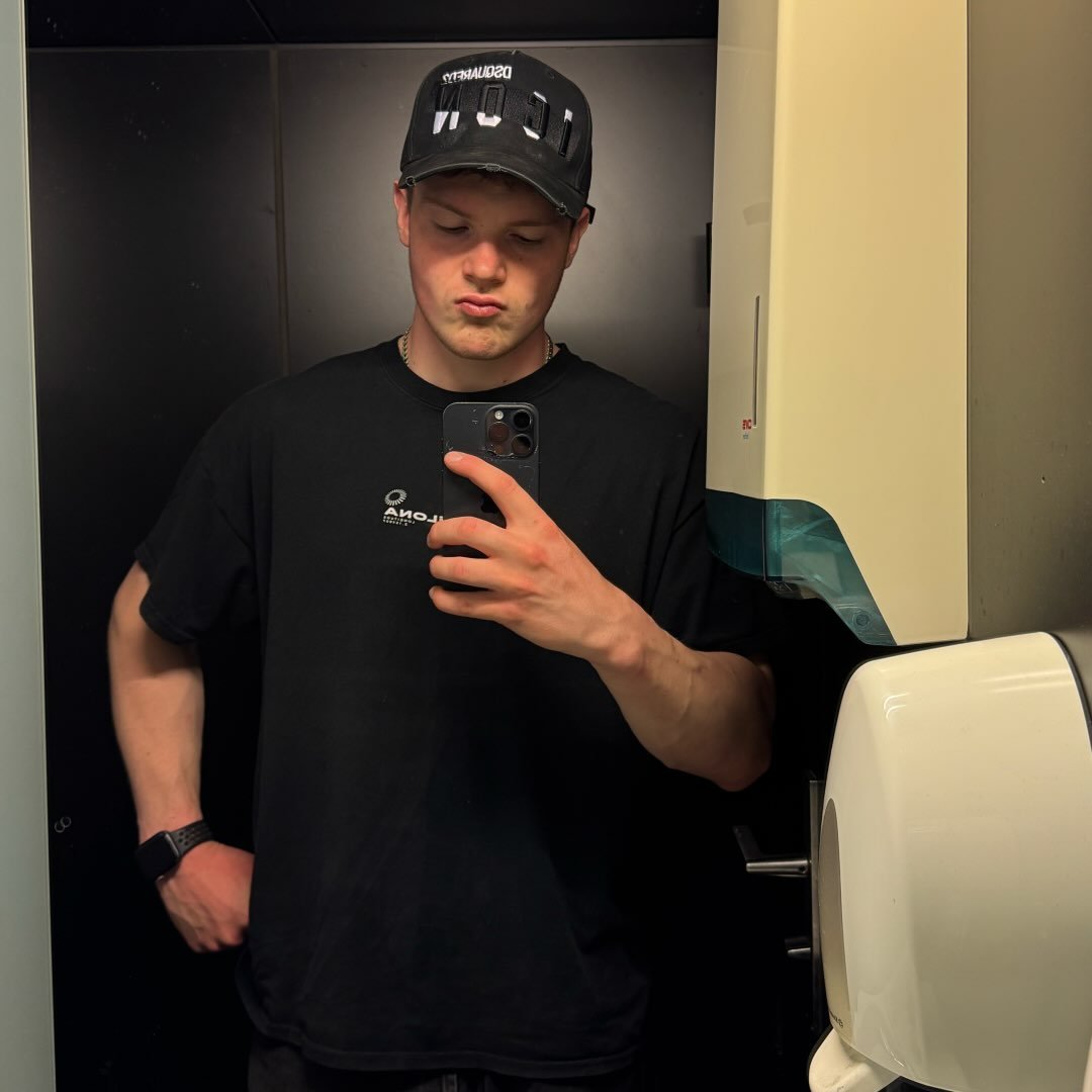 Instagram Profilbild von dxstinn7