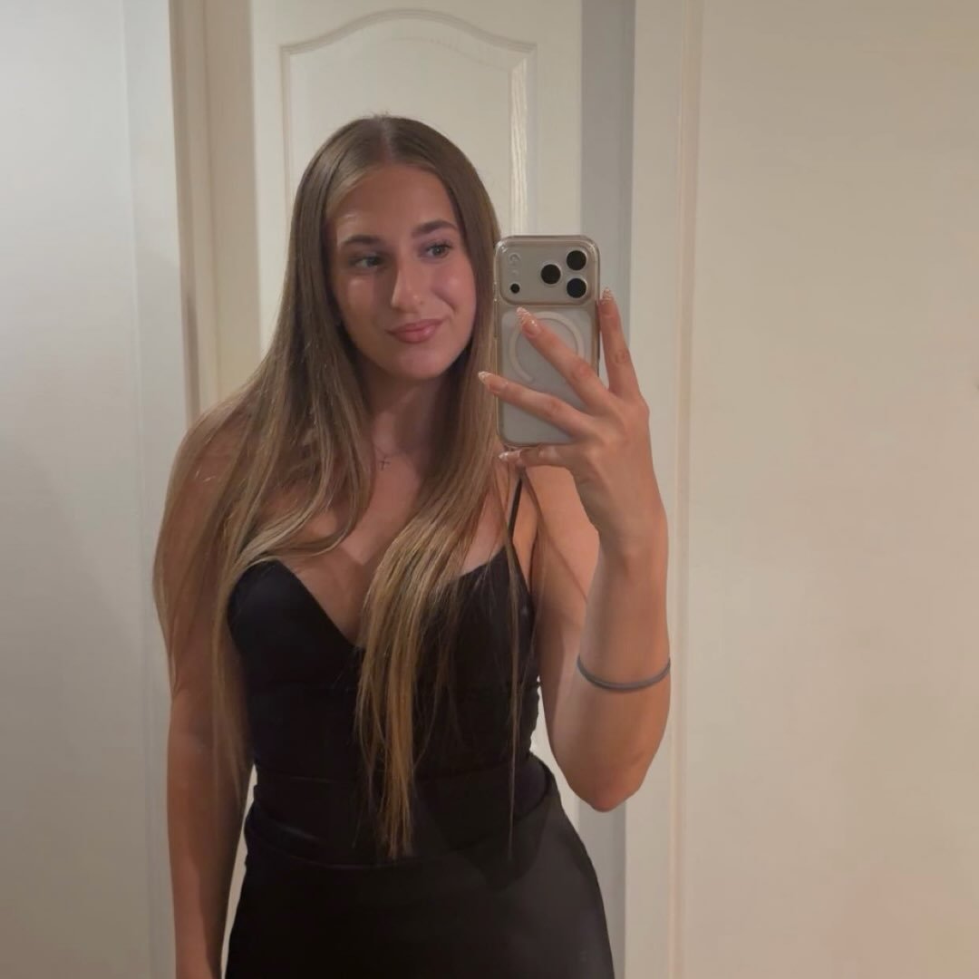 Instagram Profilbild von milicicivana_