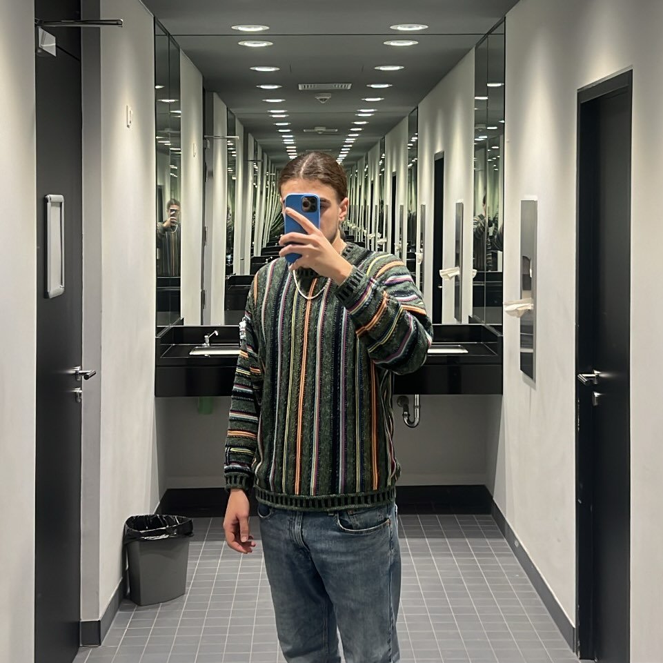 Instagram Profilbild von ekmec64