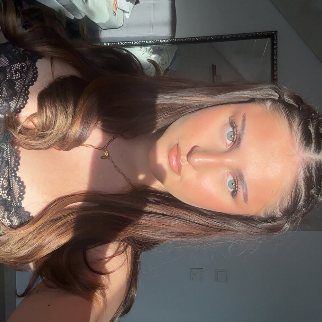 Instagram Profilbild von sxfffiiiaa