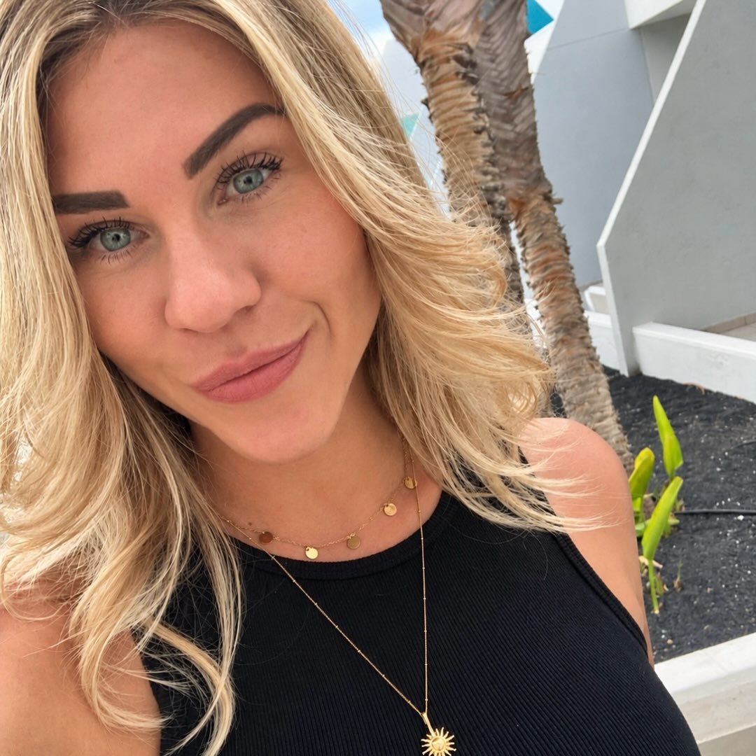 Instagram Profilbild von cindel_van_frixz