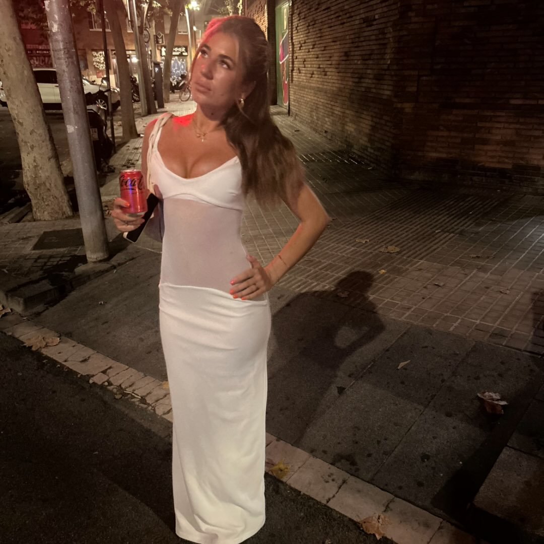 Instagram Profilbild von marievtrr