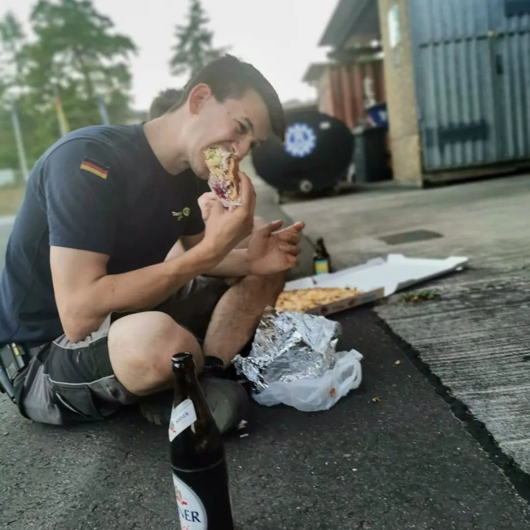 Instagram Profilbild von 12centig