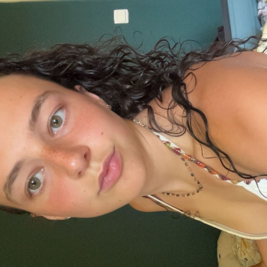 Instagram Profilbild von synaevelisa
