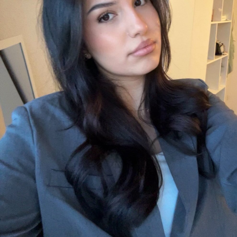 Instagram Profilbild von rozaucar