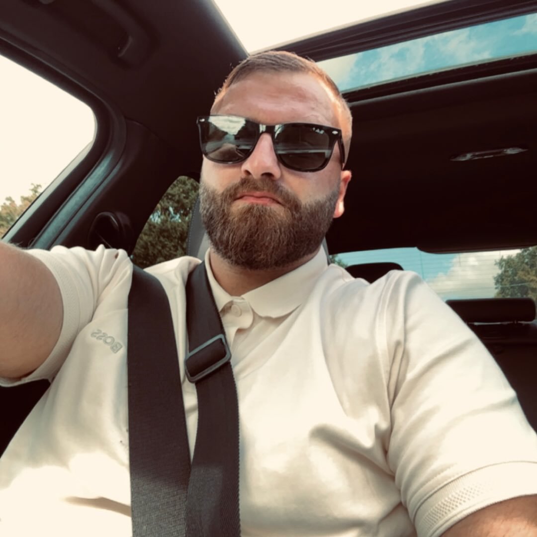 Instagram Profilbild von ossman_fa