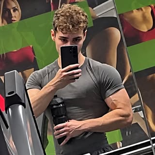 Instagram Profilbild von cance2525