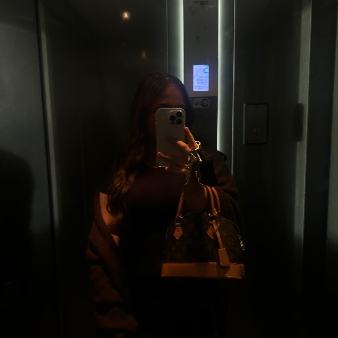 Instagram Profilbild von sxmirx.21