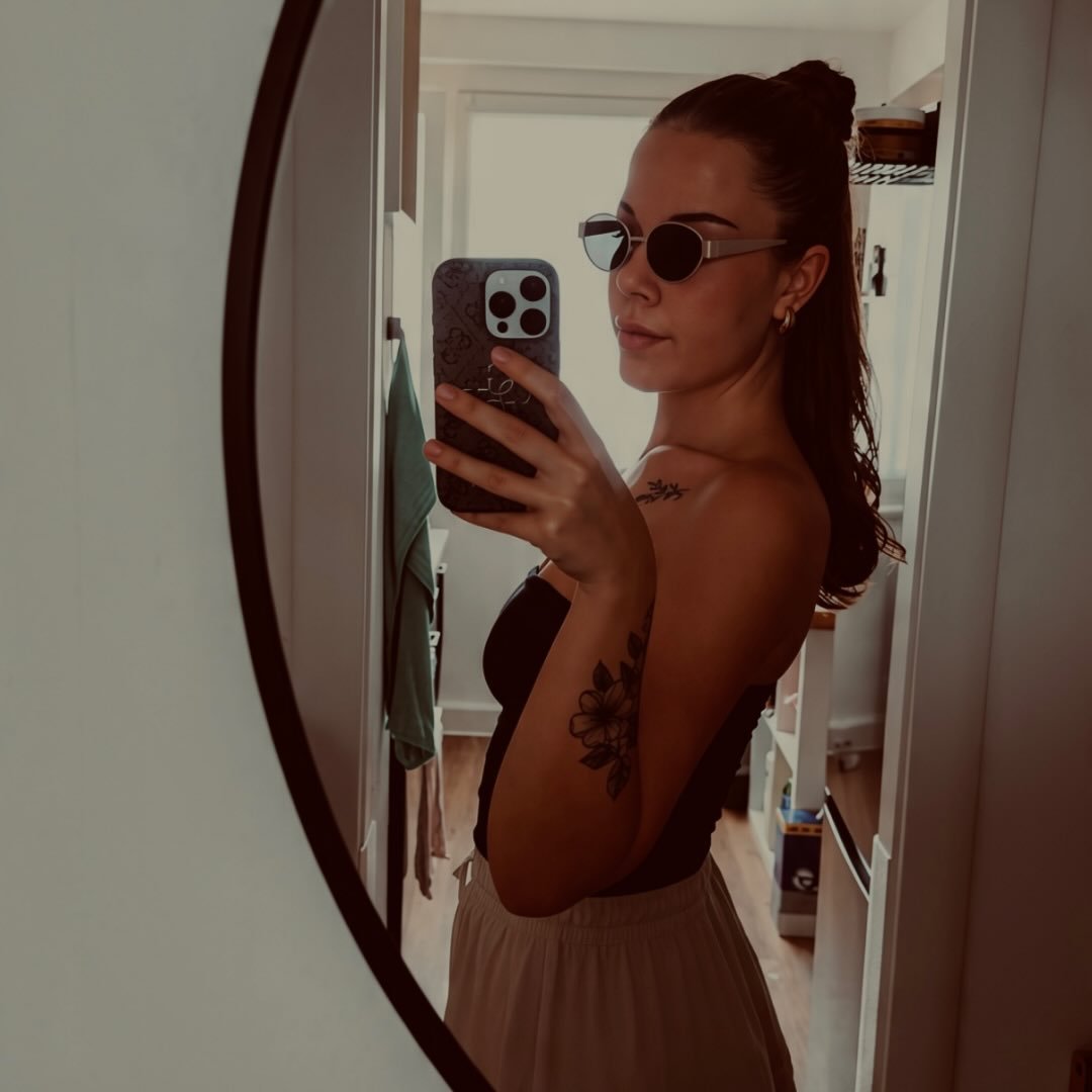 Instagram Profilbild von lxura.mk