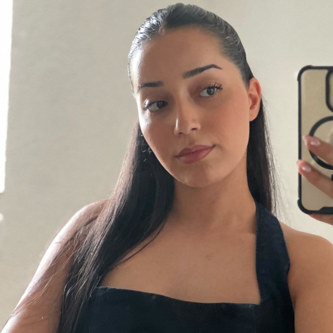 Instagram Profilbild von esin_oez