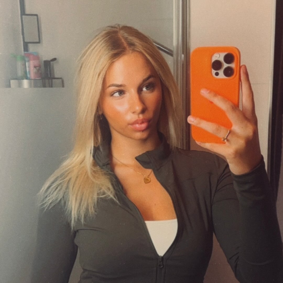 Instagram Profilbild von linaa.maee