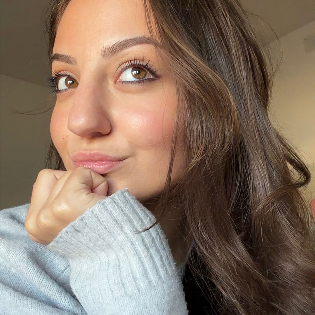 Instagram Profilbild von alessiadilva