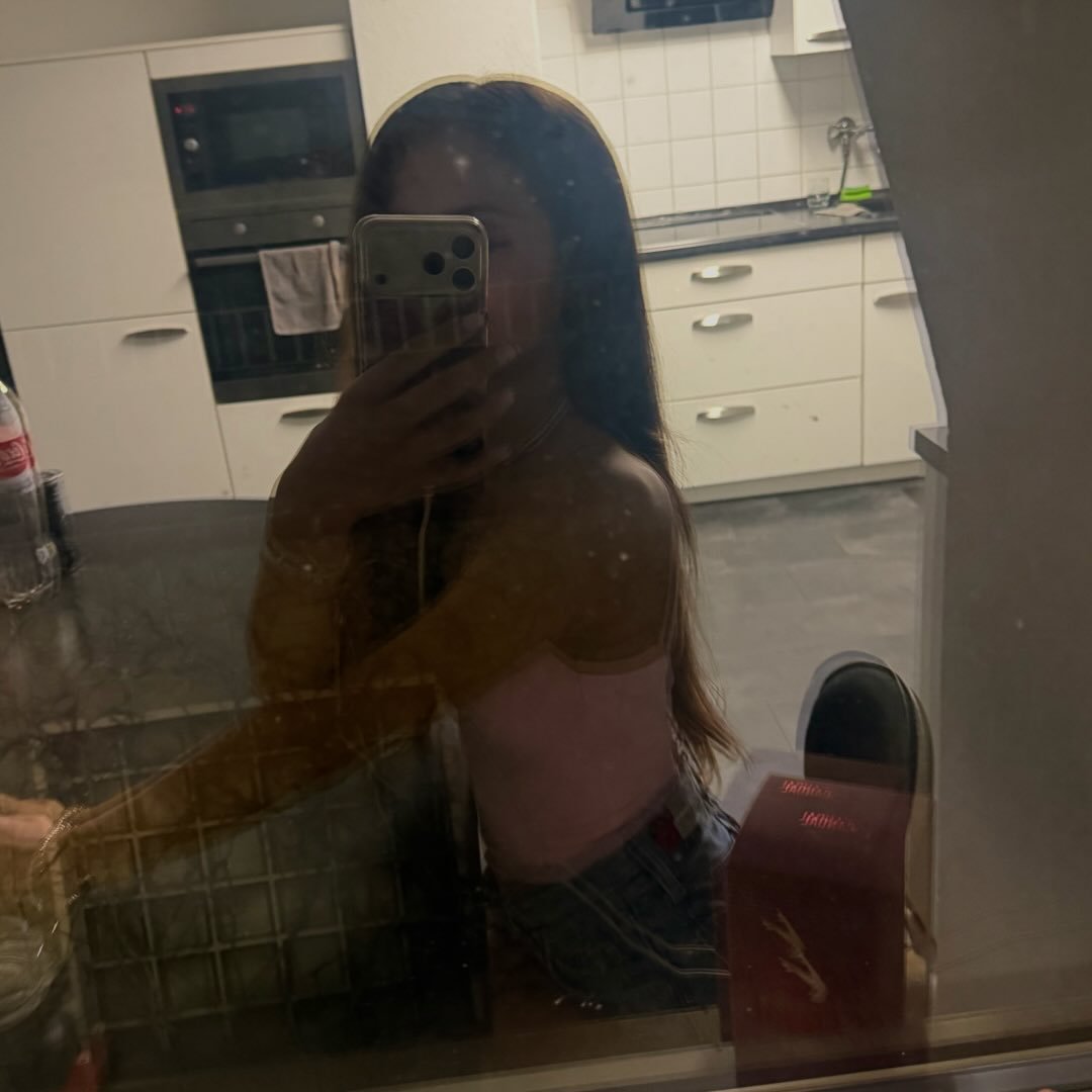 Instagram Profilbild von asli.cbmz
