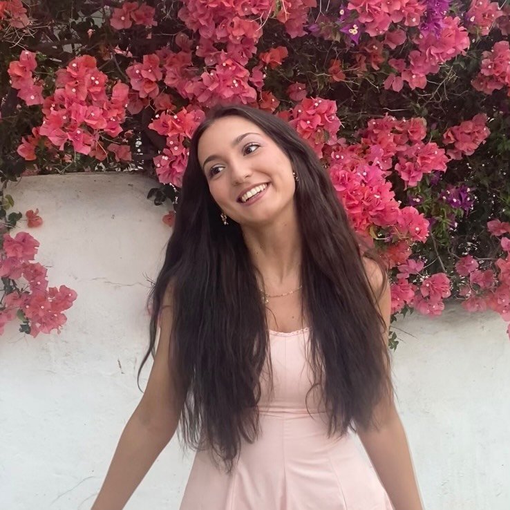 Instagram Profilbild von hannahh.298