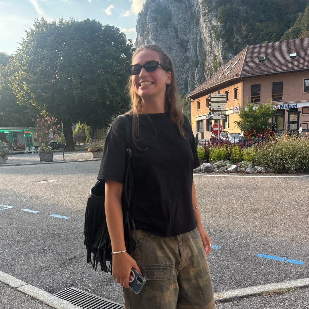 Instagram Profilbild von sofie_willemse
