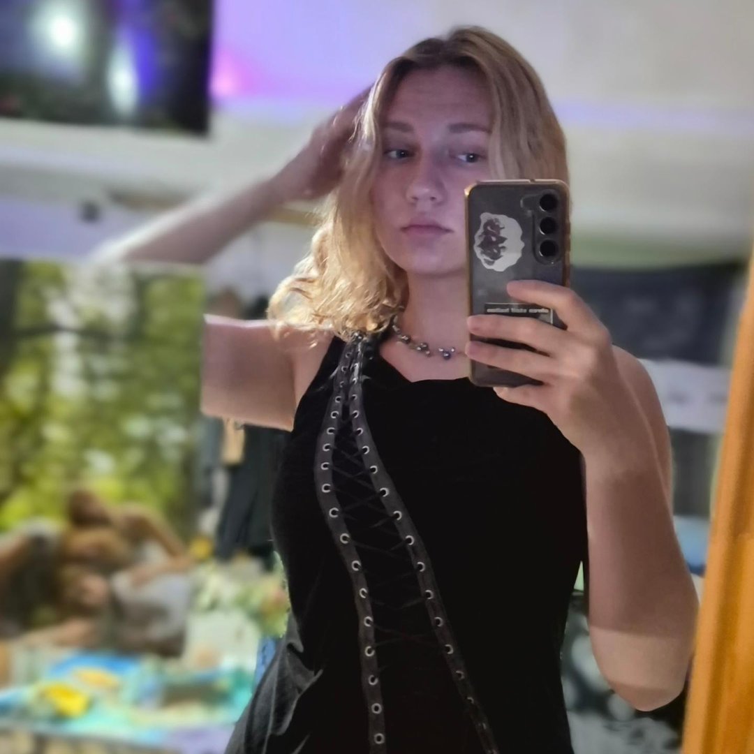 Instagram Profilbild von xso.phieex