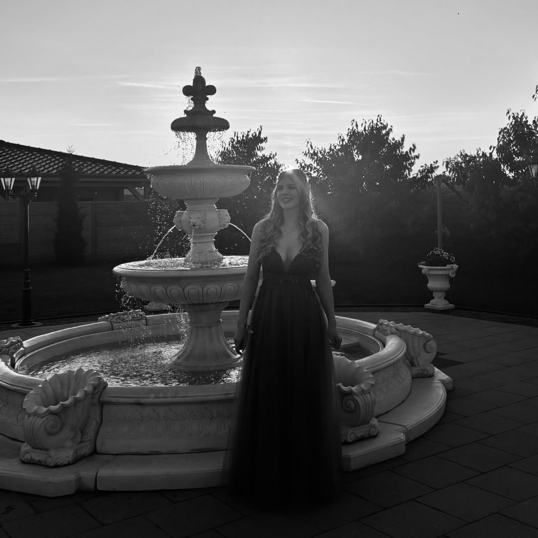 Instagram Profilbild von annii.1803