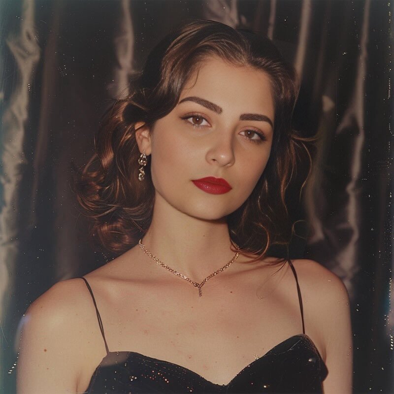 Instagram Profilbild von syrinesou