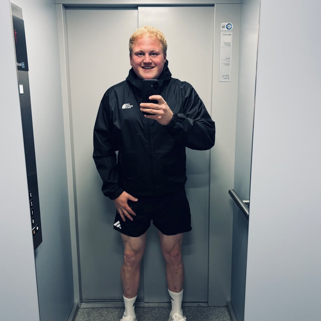 Instagram Profilbild von jonny_beton98