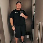 Instagram Profilbild von fxbi_pr_