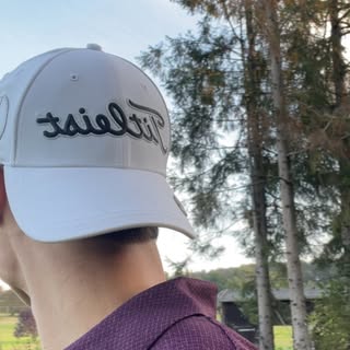 Instagram Profilbild von mc.merci